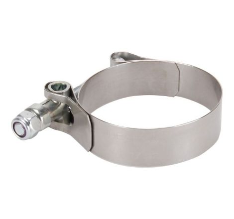 DEI Stainless Clamp 1.88in...