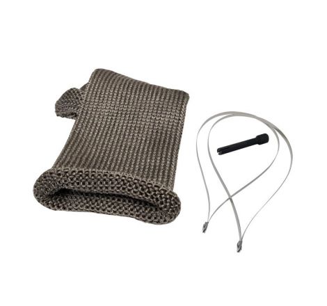 DEI Exhaust Wrap 2.5 to 3in...