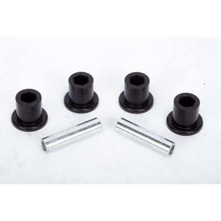 Daystar 1987-1996 Jeep Wrangler YJ 4WD - Front or Rear Frame and Shackle Bushings