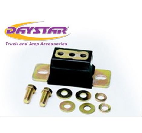 Daystar 1998-2001 Jeep...