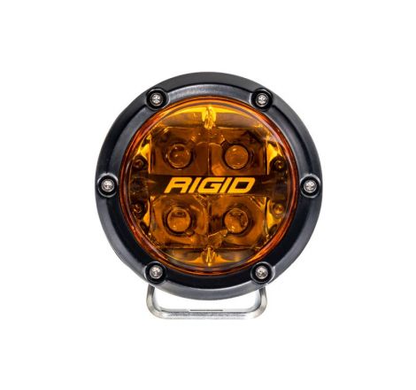 Rigid Industries 360-Series...