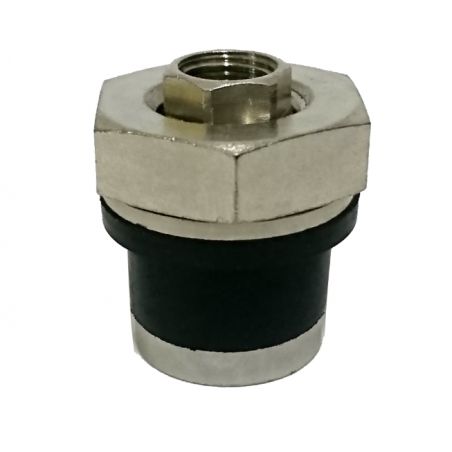 Cool Boost Tank Outlet to 1/8NPT Female Cool Boost Systems - 2