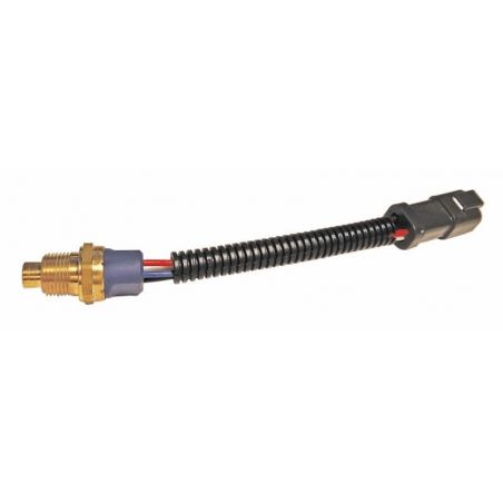SPAL Variable Temperature Control Sensor (175-195 Degree) for Brushless Fans