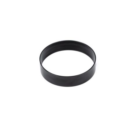 AMS Performance QuickClamp 3.5in Retaining Ring
