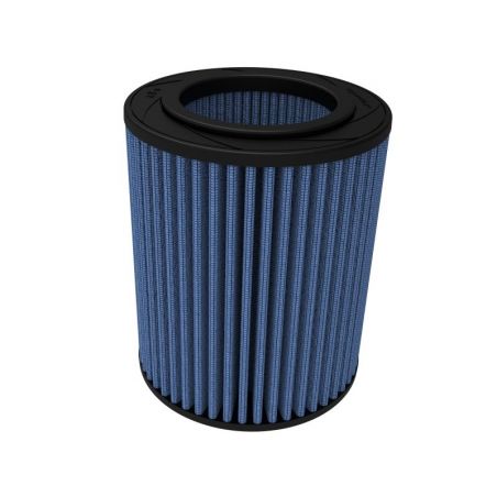 aFe MagnumFLOW Air Filters OER P5R A/F P5R Acura RSX 02-06 Honda Civic SI 03-05