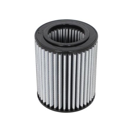 aFe MagnumFLOW Air Filters OER PDS A/F PDS Acura RSX 02-06 Honda Civic SI 03-05