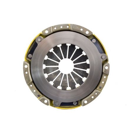ACT 1997 Acura CL P/PL Sport Clutch Pressure Plate