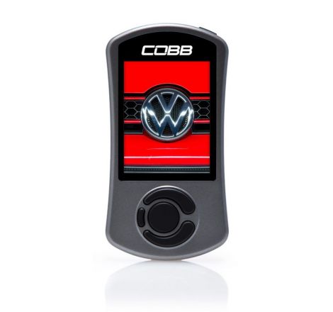 Cobb 15-18 Volkswagen GTI...