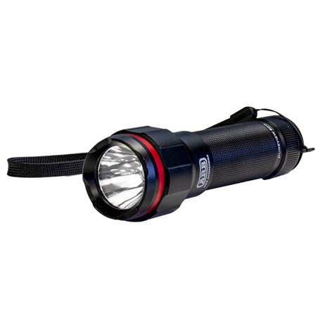 ARB Pureview 800 Flashlight 800 Lumen Flashlight