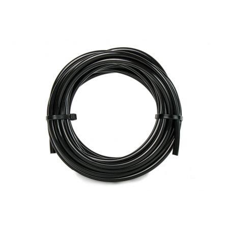 Cool Boost 8mm Injection Piping - Black Cool Boost Systems - 4