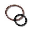 Russell Performance Competition Fuel Filter Replacement O-Ring (Package of 2)