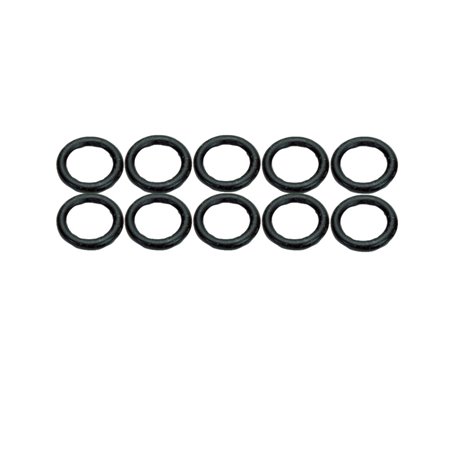 Russell Performance -4 AN Viton O-Rings