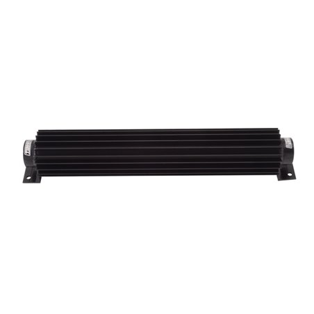 Russell Performance 15in Heat Sink Transmission Cooler