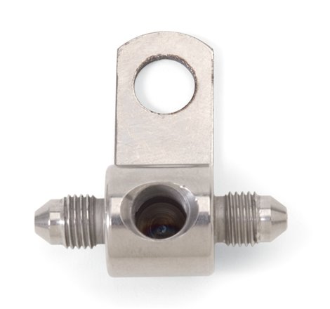 Russell Performance -3 to -3 Brake Switch Junction