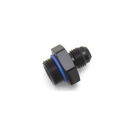 Russell Performance -6 AN to -8 AN Radius Port Adapter