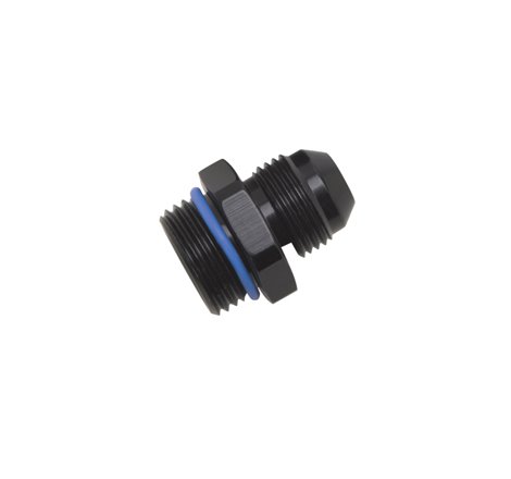Russell Performance -8 AN to -10 AN Radius Port Adapter