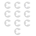 Russell Performance E-clips (10 pcs.)