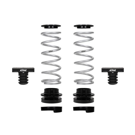 Eibach Load-Leveling System 2010-2020 Toyota 4Runner