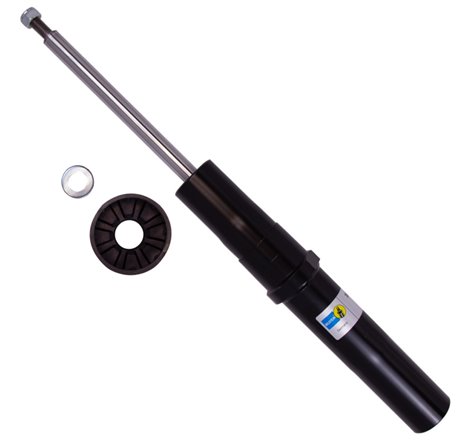 Bilstein 19-20 Audi A7 Sportback B4 OE Replacement Shock Front