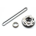 Ford Racing 2020+ F-250 7.3L Timing Chain Set