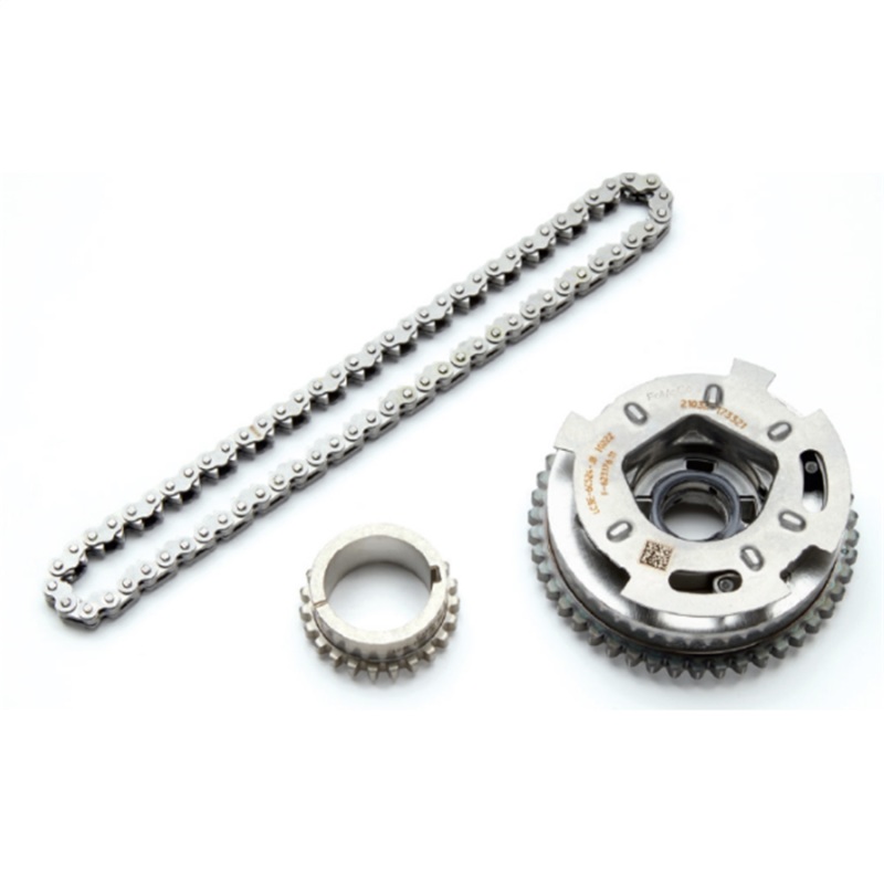 Ford Racing 2020+ F-250 7.3L Timing Chain Set