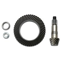 Ford Racing Bronco/Ranger M220 Rear Ring Gear And Pinion 4.70 Ratio