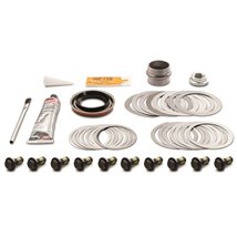 Ford Racing Bronco M210 Fdu Ring And Pinion Installation Kit