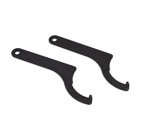 BLOX Racing Coilover Spanner Wrench Set