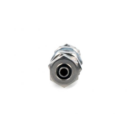 Cool Boost Non-Return Valve with 6mm Fittings Cool Boost Systems - 4