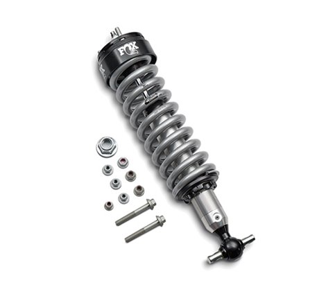 Ford Racing 19-22 Ranger Single Service Front Coilover