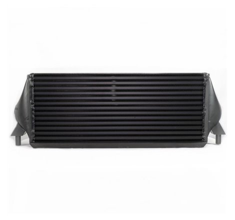 Wagner Tuning Ford Bronco 2.3L/2.7L EcoBoost Performance Intercooler Kit