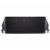 Wagner Tuning Ford Bronco 2.3L/2.7L EcoBoost Performance Intercooler Kit