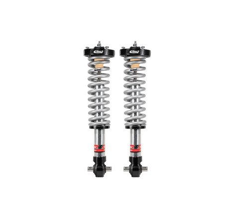 Eibach Pro-Truck Coilover 2.0 Front for 21-23 Ford F-150 2WD