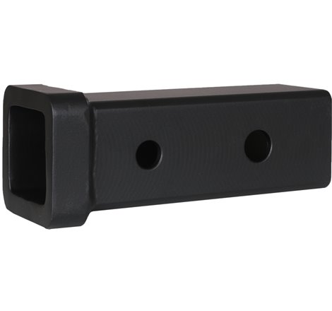 Gen-Y Extended Reducer Sleeve 2.5in to 2in w/3/4in and 5/8in Holes