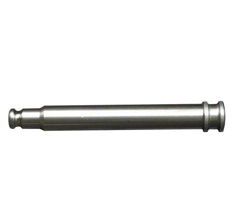 Gen-Y 5/8in x 5in Extra Long Pin for BOLT Locks (Pin Only)