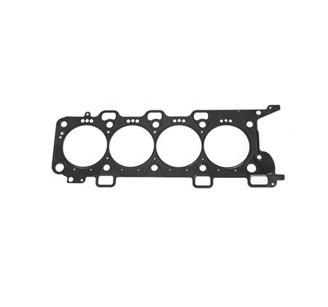 Supertech Ford Coyote 5.0L (Gen 2) 3.756in Dia .039in Thick MLS Head Gasket - Left Side