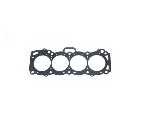 Supertech Toyota 4AGE 83mm Dia 1.3mm Thick MLS Head Gasket