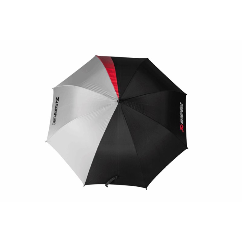 Akrapovic Umbrella Corpo