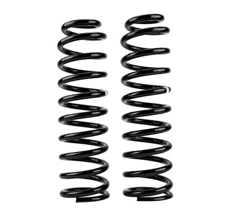 ARB / OME Coil Spring Front Race Use Only 5In Lc