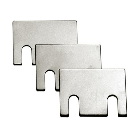 SPC Performance JEEP CAST SHIM 1/32in. (6)
