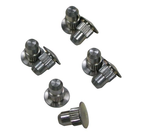 SPC Performance ALIGN CAMS GUIDE PINS (8)