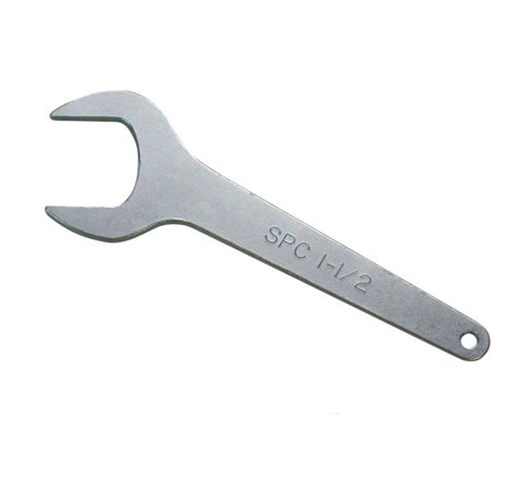 SPC Performance 1-1/2in. OPEN END WRENCH