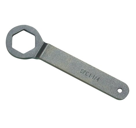 SPC Performance 1-1/4in. BOX END WRENCH
