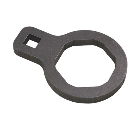 SPC Performance FORD CAMBER ADJ WRENCH