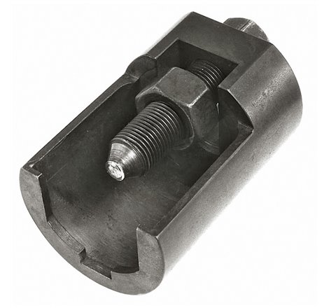 SPC Performance FORD OE SLEEVE PULLER