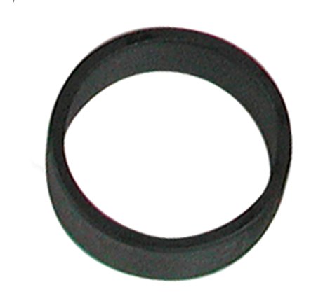 SPC Performance 1/8in. THICK TUBE-40910