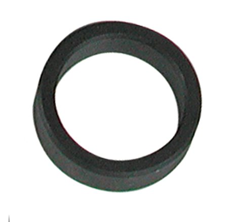SPC Performance 3/16in. THICK TUBE-40910