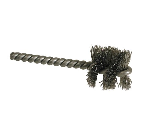 SPC Performance SMALL WIRE BRUSH
