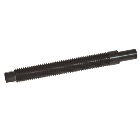 SPC Performance LONG FORCING SCREW