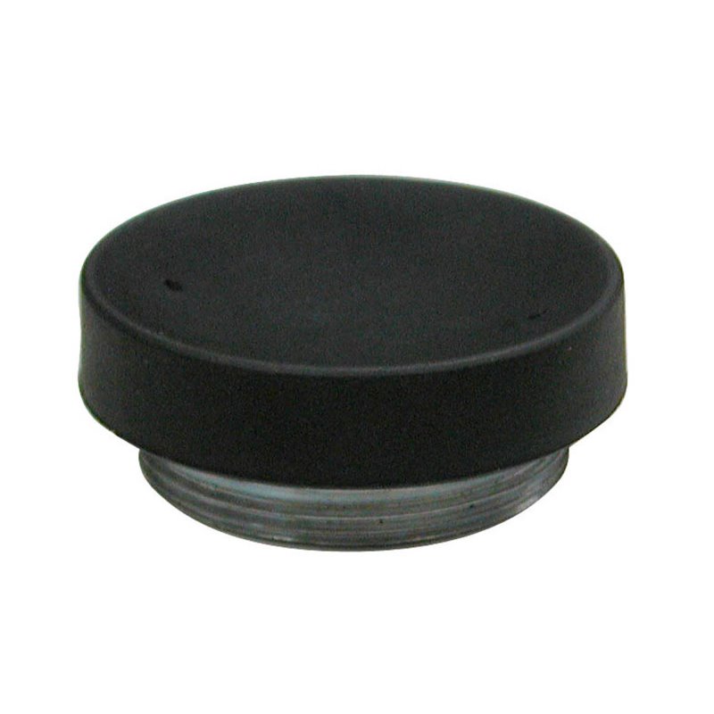 SPC Performance CUPPED RUBBER FOOT